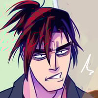 sticker image #19