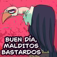 sticker image #2