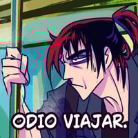 sticker image #20