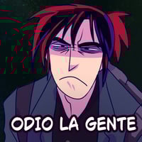 sticker image #21