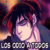 sticker image #22