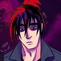 sticker image #24