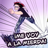 sticker image #26