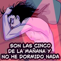 sticker image #27