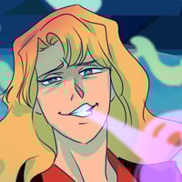 sticker image #28