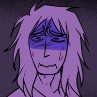 sticker image #29