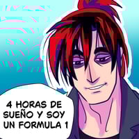sticker image #3