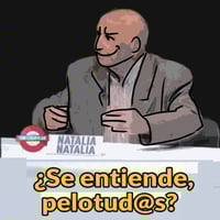 sticker image #30