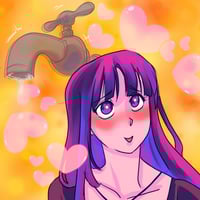 sticker image #4