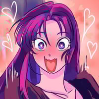 sticker image #5