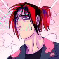 sticker image #6