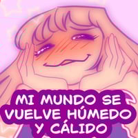 sticker image #7