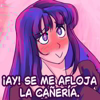 sticker image #8