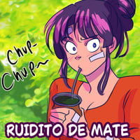 sticker image #9