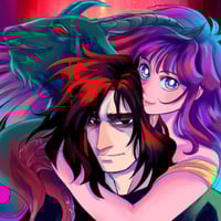 tray_icon