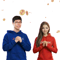 sticker image #1