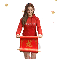 sticker image #2