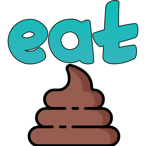 tray_icon #60922 sticker_pack