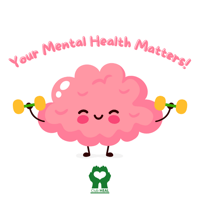 sticker image #8