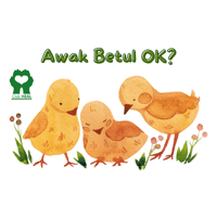 sticker image #1