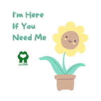 sticker image #2
