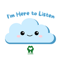 sticker image #3