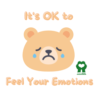 sticker image #4
