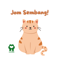 sticker image #5