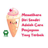 sticker image #6