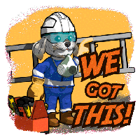 sticker image #1