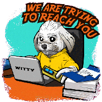 sticker image #10
