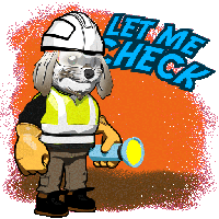 sticker image #11