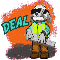 sticker image #12