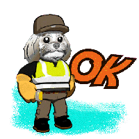 sticker image #2