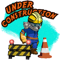 sticker image #3