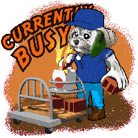 sticker image #4