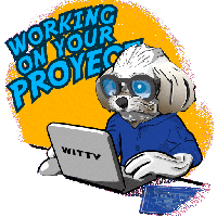 sticker image #5
