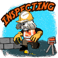 sticker image #6