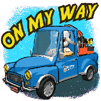 sticker image #7