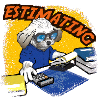 sticker image #8