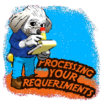 sticker image #9