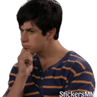 sticker image #10
