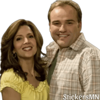 sticker image #12