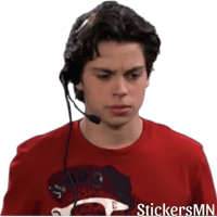 sticker image #13