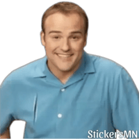 sticker image #14