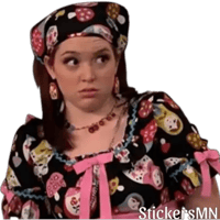 sticker image #17