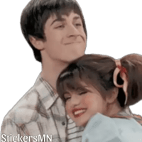sticker image #19