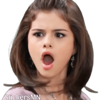 sticker image #2