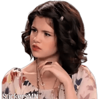 sticker image #21