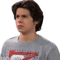 sticker image #22